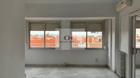 Photo 5 of Office to rent in N/a, Santa Catalina - San Bartolomé, Murcia