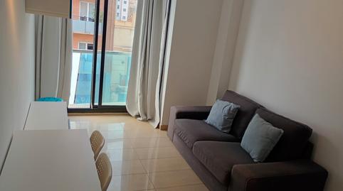 Photo 2 of Study for rent in Carrer de Lope de Vega, 98, El Poblenou, Barcelona Capital