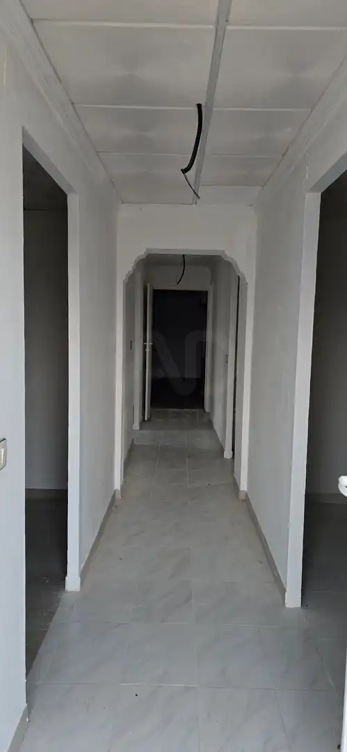 Casa en venta en Abanilla, imagen 6