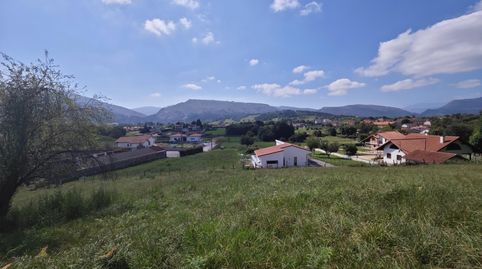 DESPIERTA CADA MAÑANA CON EL VALLE A TUS PIES, immagine 5