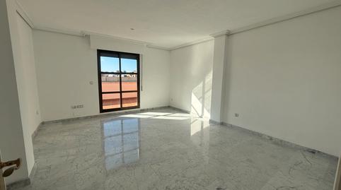 Photo 2 of Flat to rent in Tablero Bajo - Arruzafilla,  Córdoba Capital