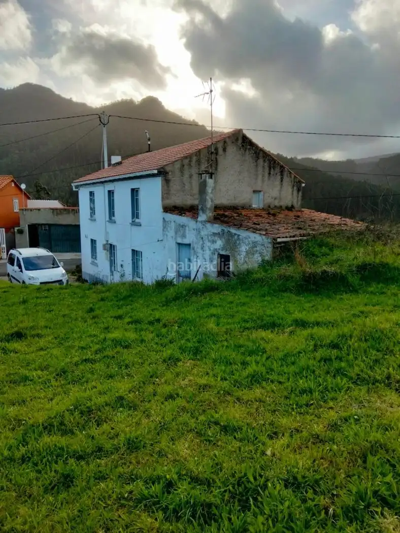 Haus zum Verkauf in Lugar Outeiro 34, imagen 7