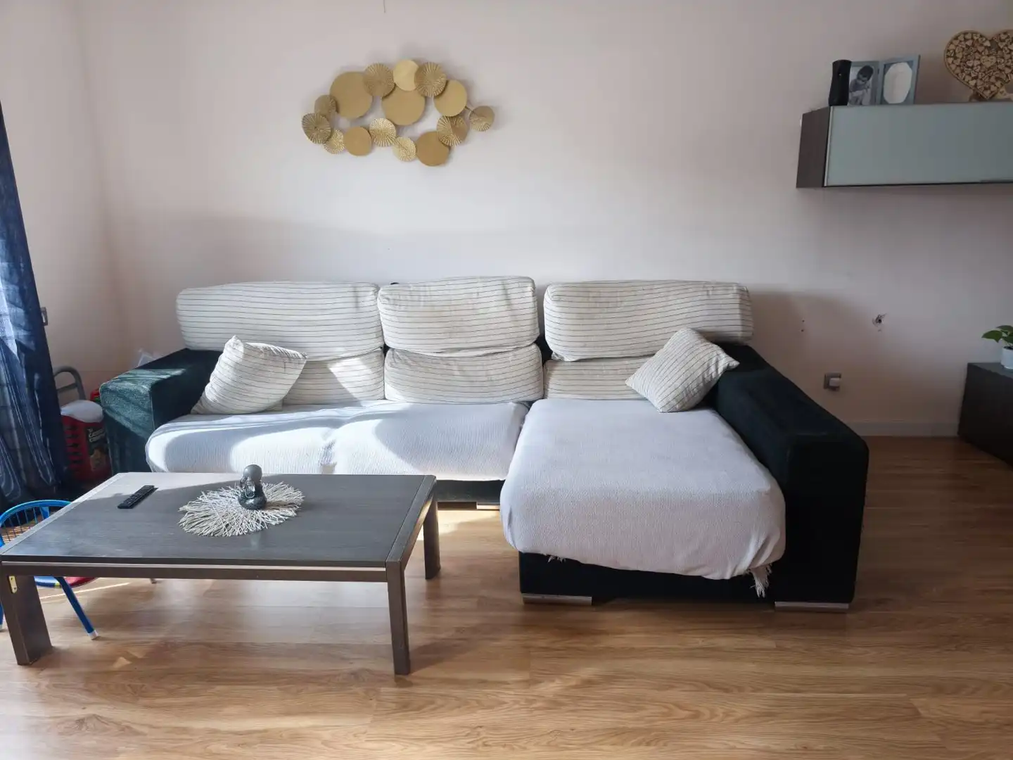 Haus zum Verkauf in Robert graupera, imagen 27