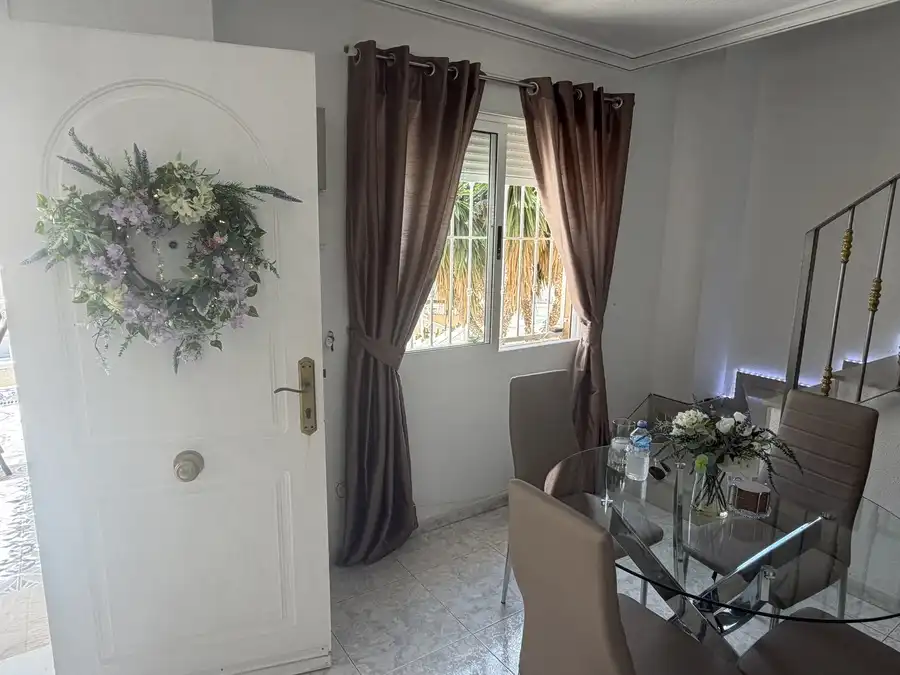 Casa en venta en Benijófar, imagen 30