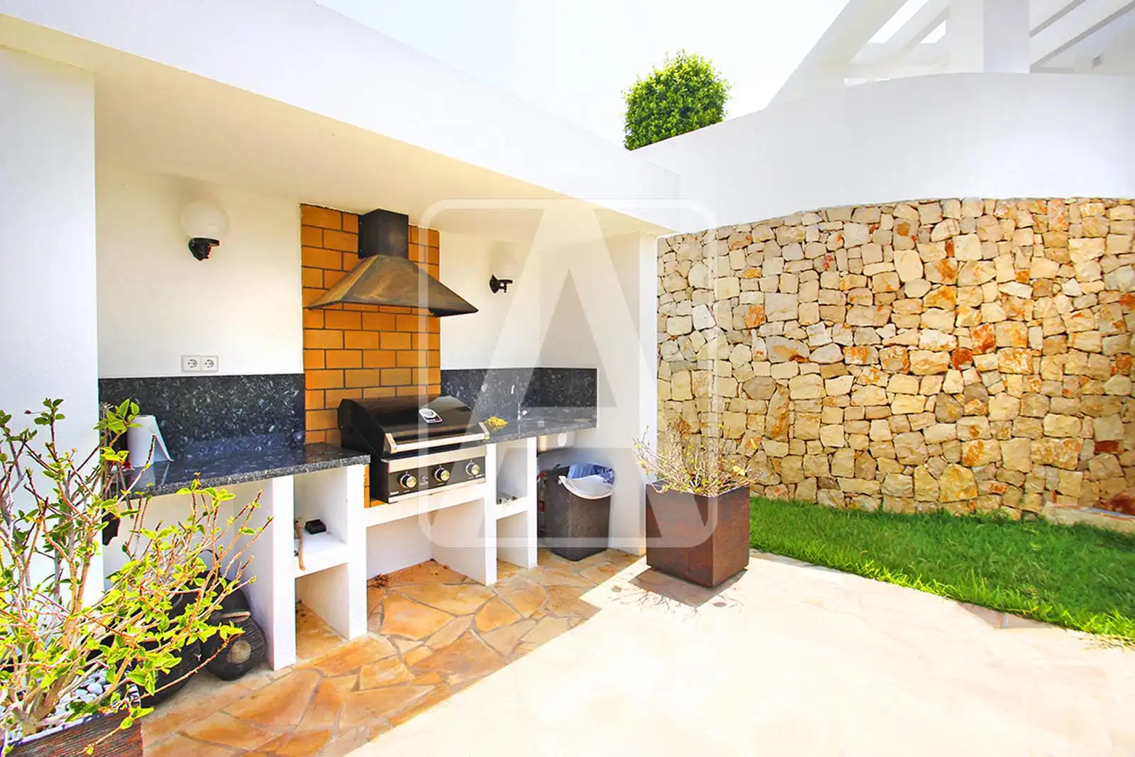 Villa avec piscine à vendre à Cometa, imagen 27