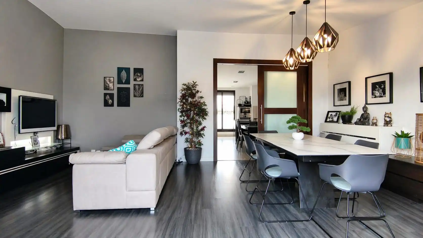 Dachboden zum Verkauf