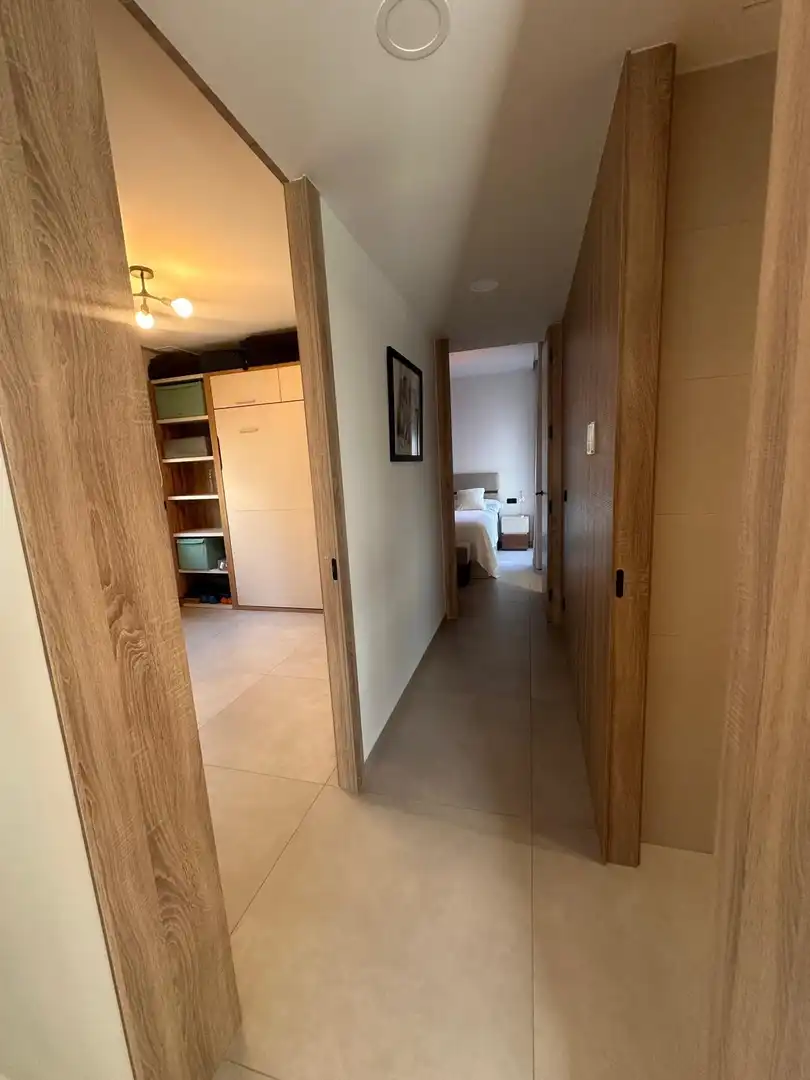 Casa o xalet en venda en Madrid
