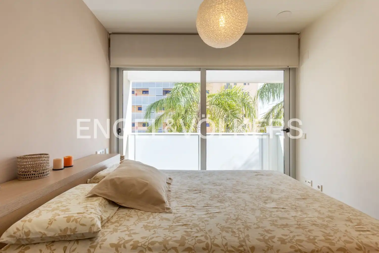 Casa a schiera con terrazza in vendita a Daimús, imagen 22