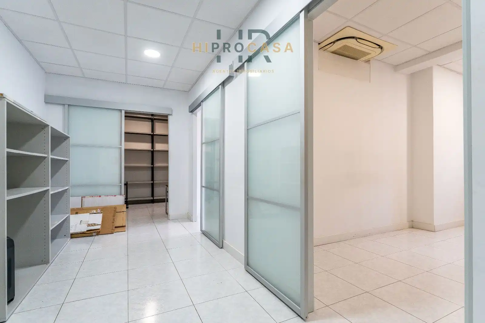 Flat with lift for sale in PRAT DE LA RIBA, imagen 36