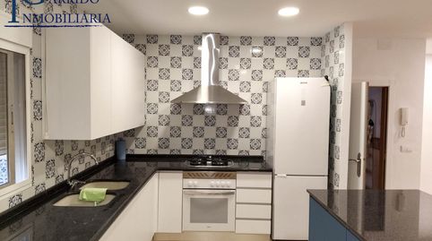 Foto 3 de Casa o xalet de lloguer a Aldaia, Valencia