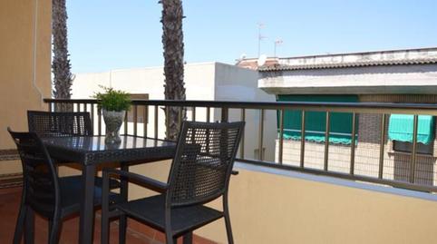 Photo 4 of Apartment to rent in Avenida Europa, 3, Almuñecar Centro, Granada