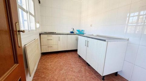 Photo 2 of Flat for sale in Barrio de Ciudad Jardín, Málaga Capital