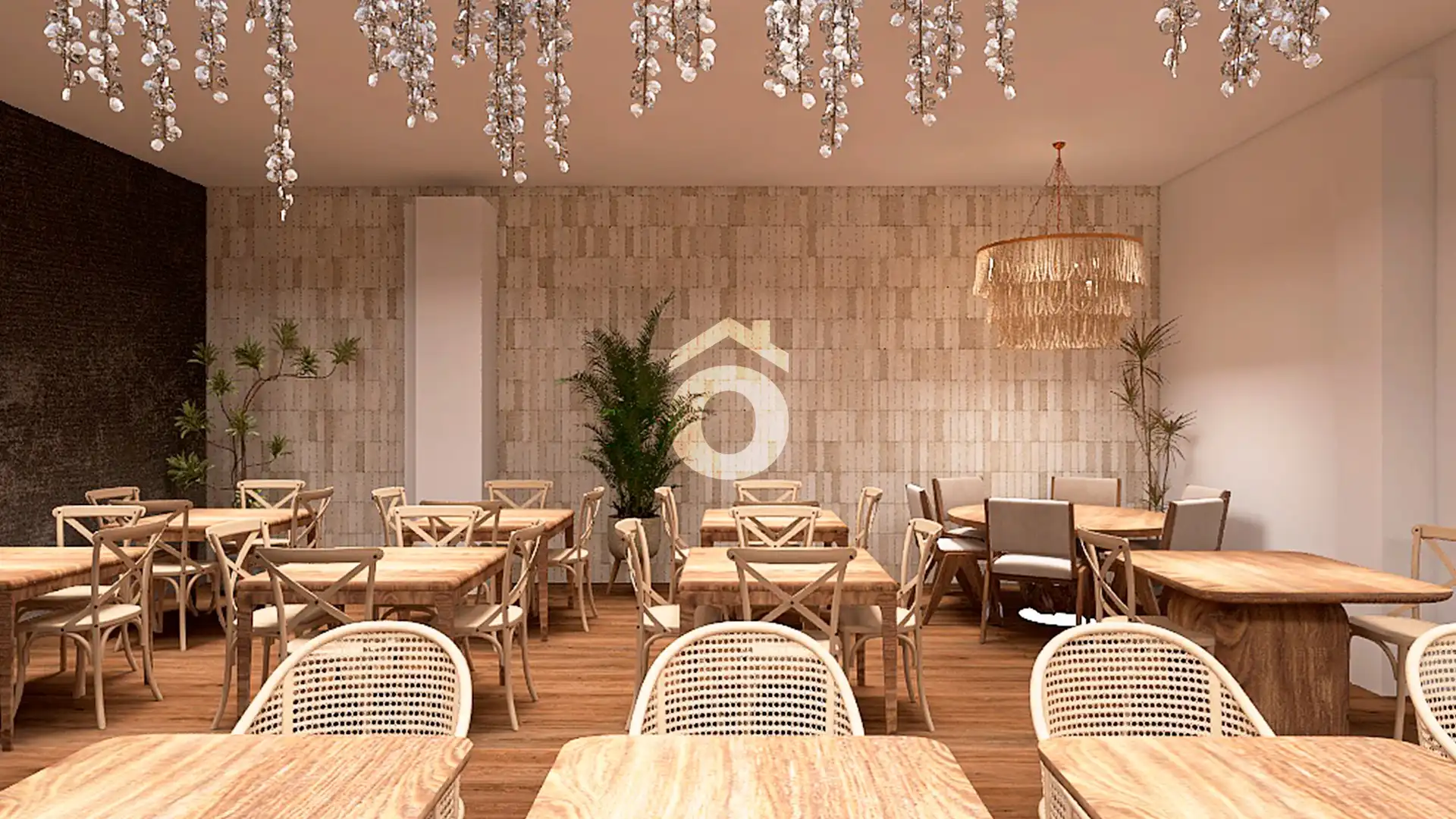 Local comercial en venta en Carrer de Catalunya, imagen 10