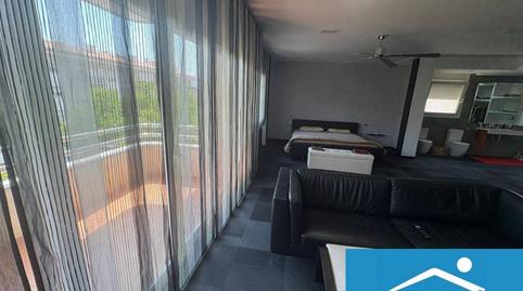 Photo 4 of Flat for sale in Mas Duran, Barcelona