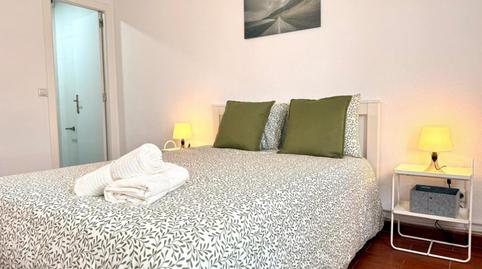 Photo 2 of Apartment to share in Pradolongo, Madrid