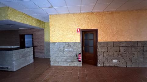 Foto 4 de Edifici en venda a C/ Sant Placid, El Morell, Tarragona