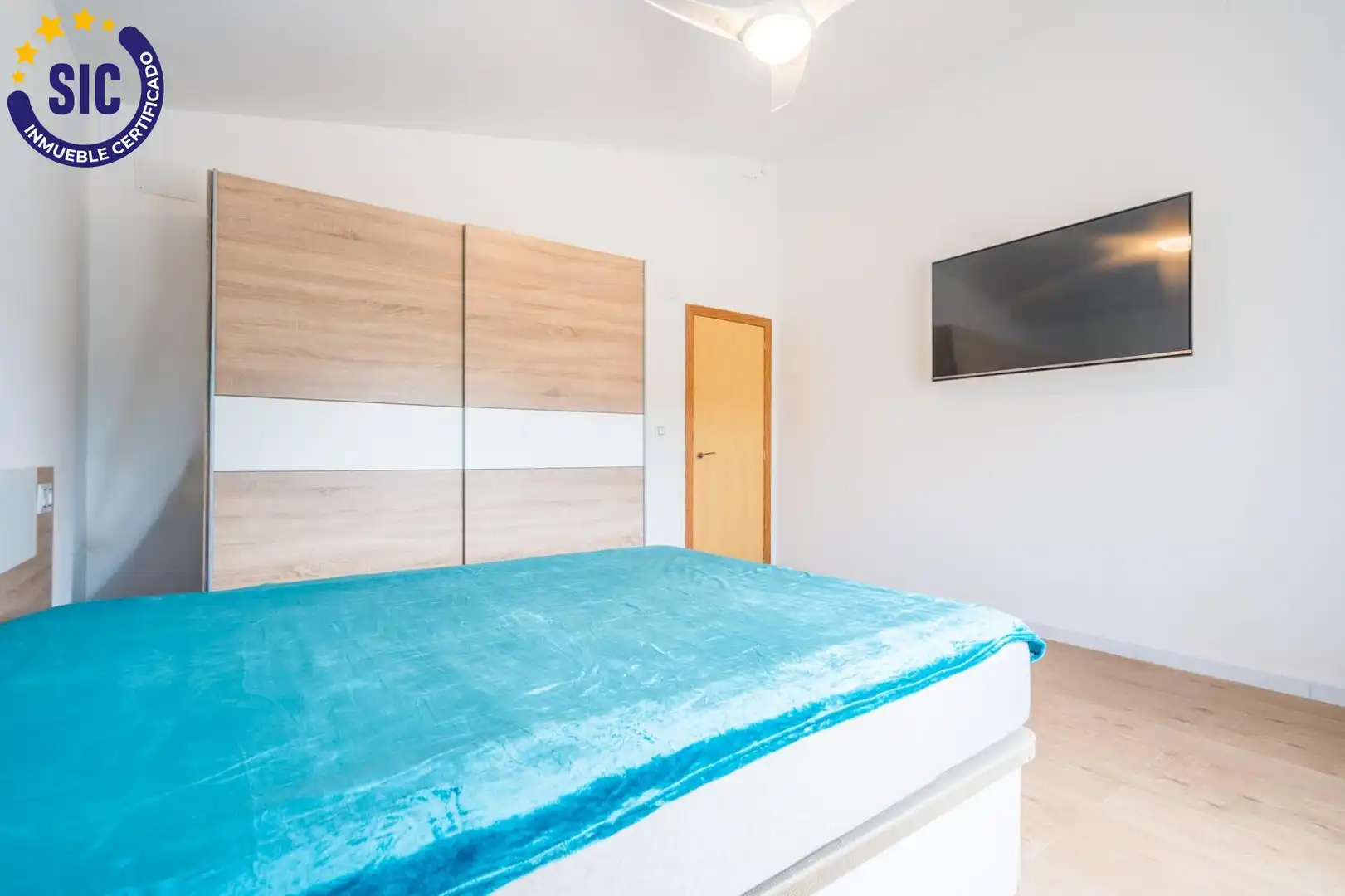Maison rustique avec piscine à vendre à Calle Pedralba, imagen 19