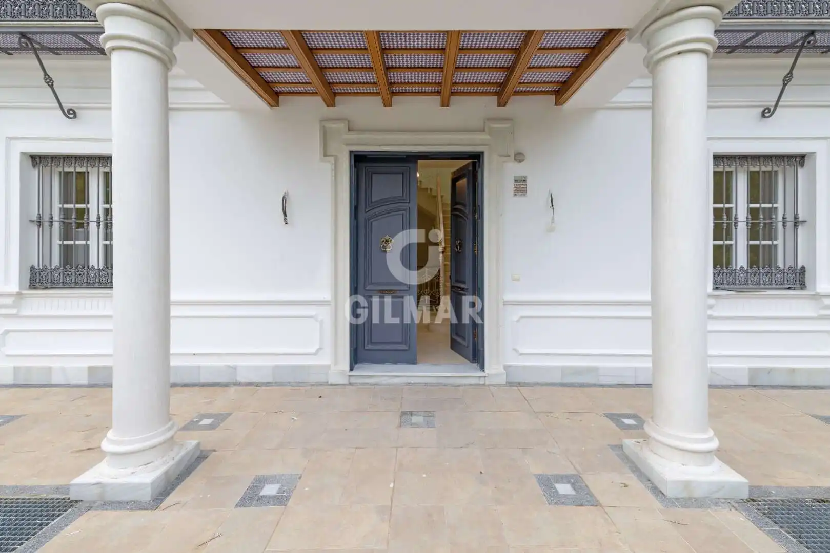 Houses for sale in Jerez de la Frontera  with Heating, Private garden and Swimming Pool