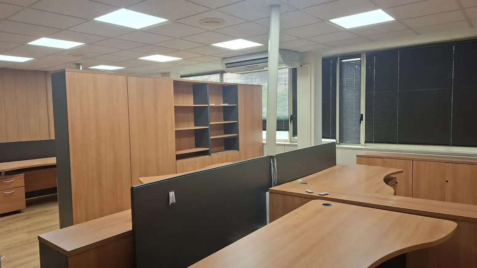 Local comercial en venda a Reus - PS PRIM, imagen 3