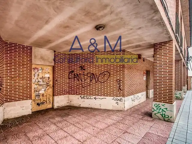 Others for sale in Mayor, imagen 2