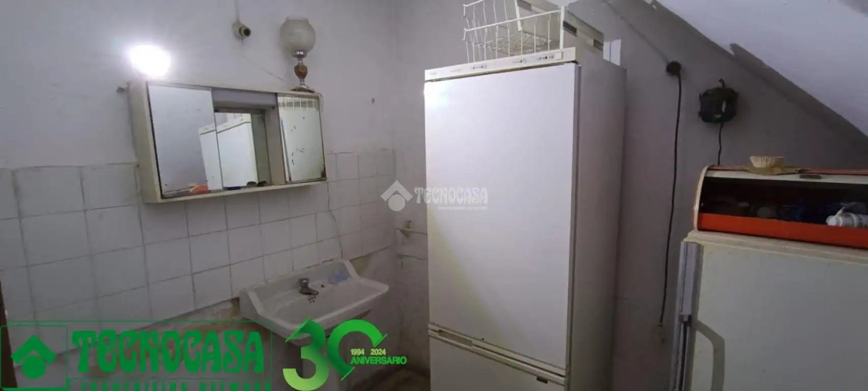 Semi-detached house for sale in Quero, imagen 17