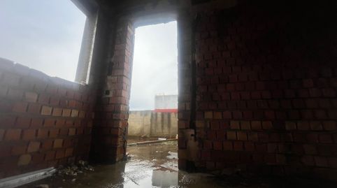 Foto 3 von Gebäude zum Verkauf in C/ Clara Campoamor, Alcolea del Río, Sevilla