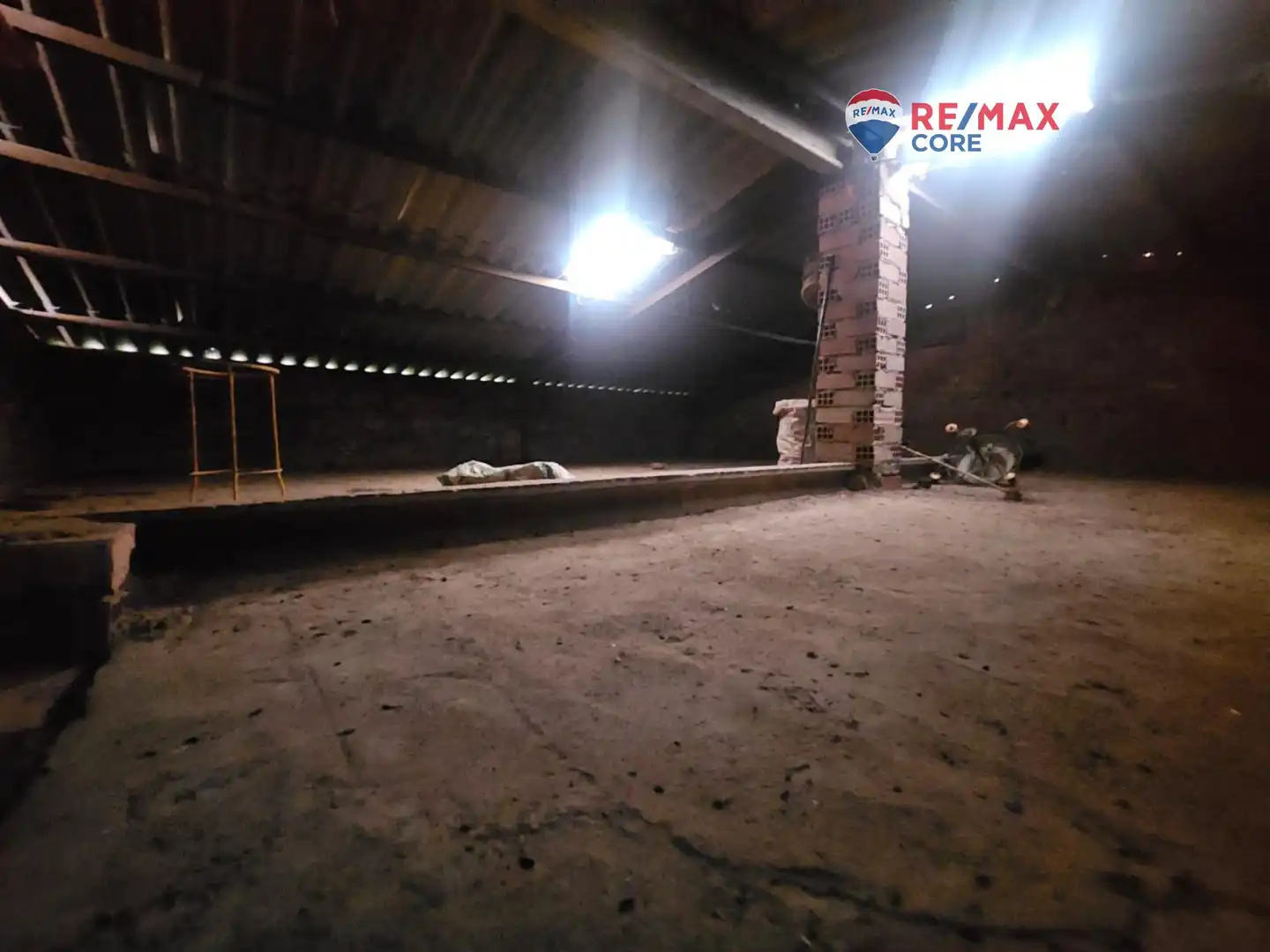 Casa o xalet en venda en Alcuéscar