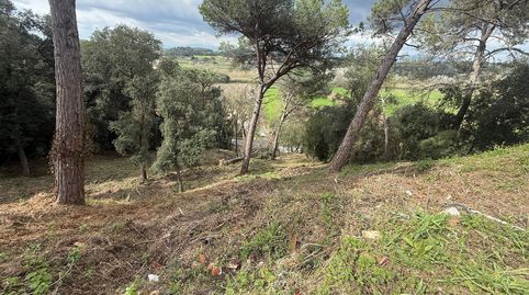 Foto 3 de Residencial en venta en La Roca del Vallès, Barcelona