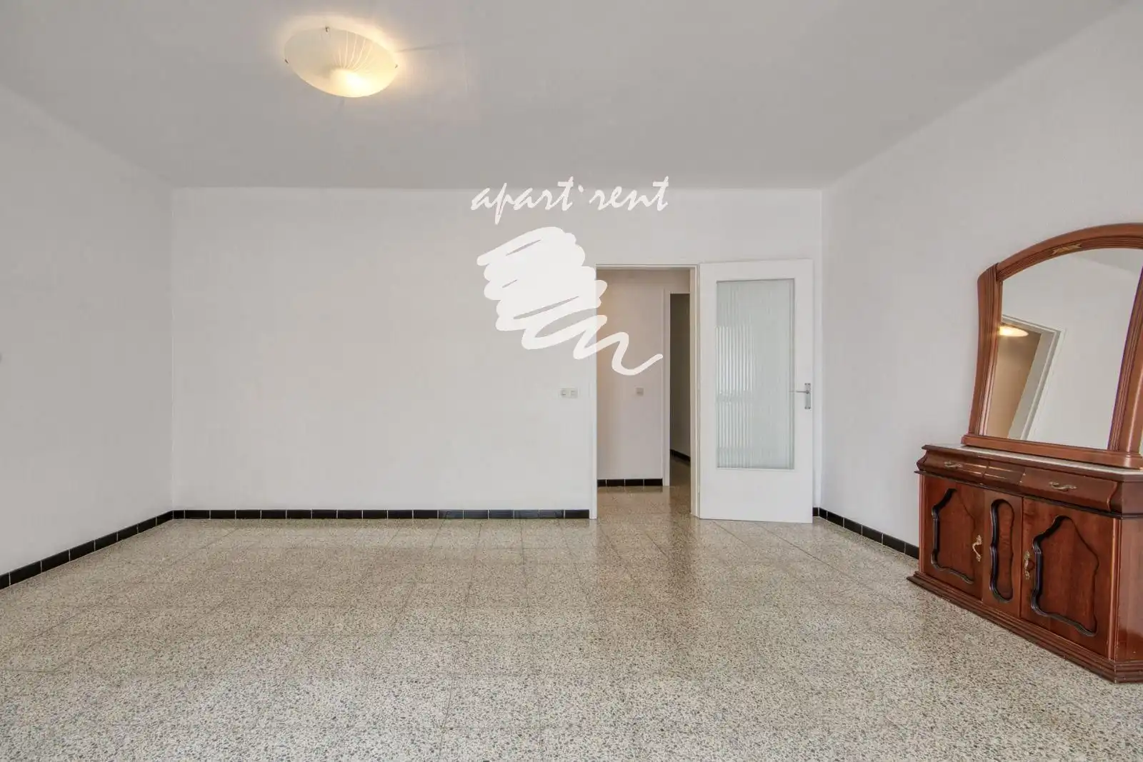 Wohnung mit Terrasse zum Verkauf in De Cristofòr Colom, imagen 12