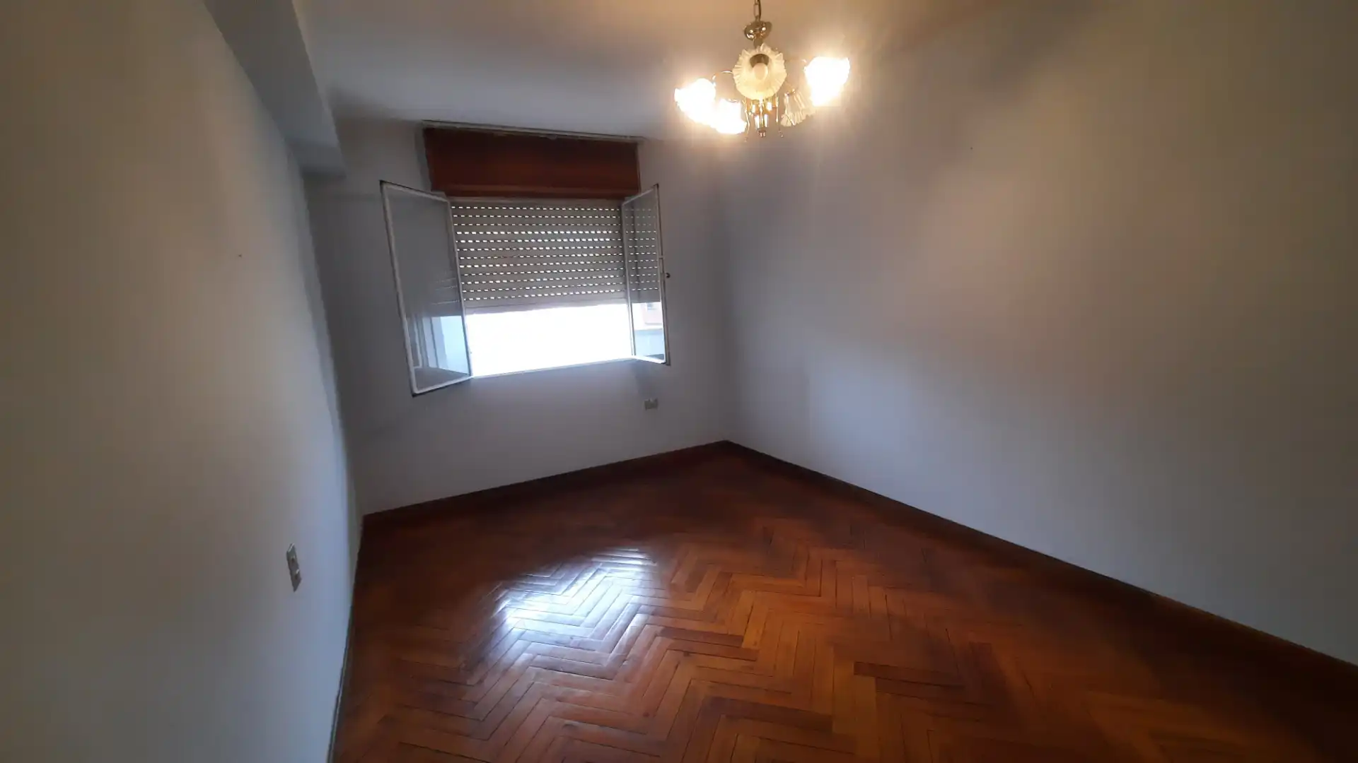Piso con ascensor en venta en Rúa Travesía de Vigo, imagen 15