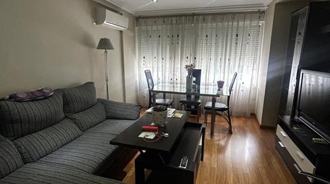 Photo 3 of Flat for sale in Parque Figueroa, Córdoba