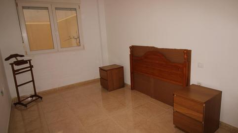 Photo 5 of Flat to rent in Los Dolores, Murcia