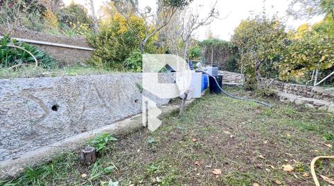 Photo 5 of House or chalet for sale in Olesa de Bonesvalls, Barcelona