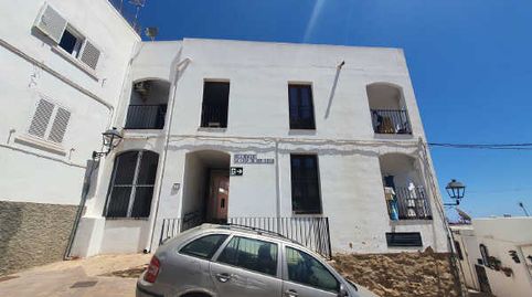 Foto 3 de Piso en venta en C/ Estación Vieja, Mojácar Pueblo, Mojácar