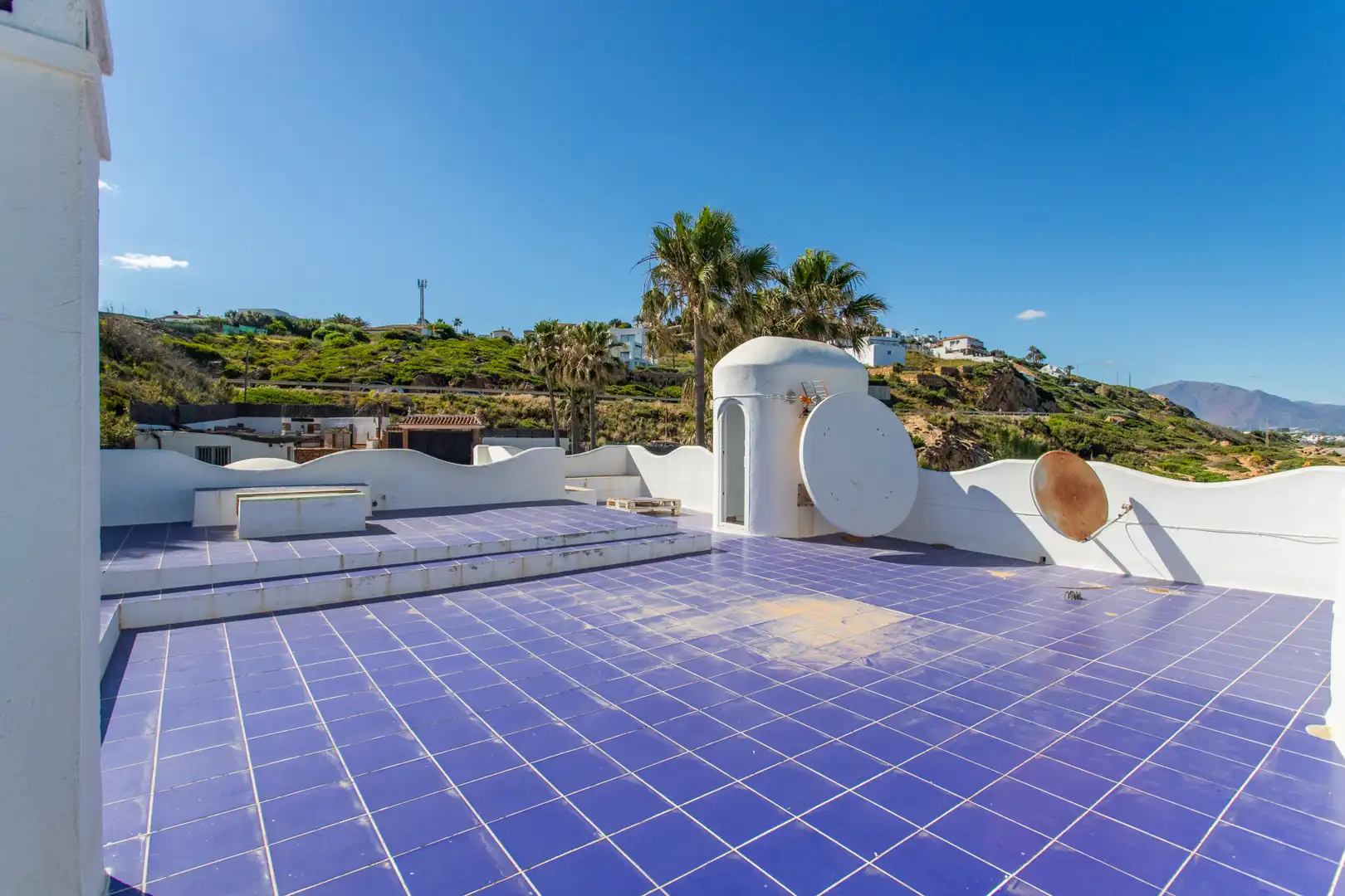 Haus mit Pool zum Verkauf in Chullera, imagen 35