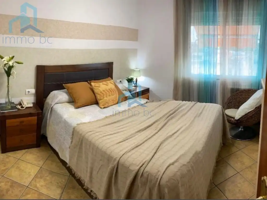 Dormitori de Dúplex en venda en Tarragona