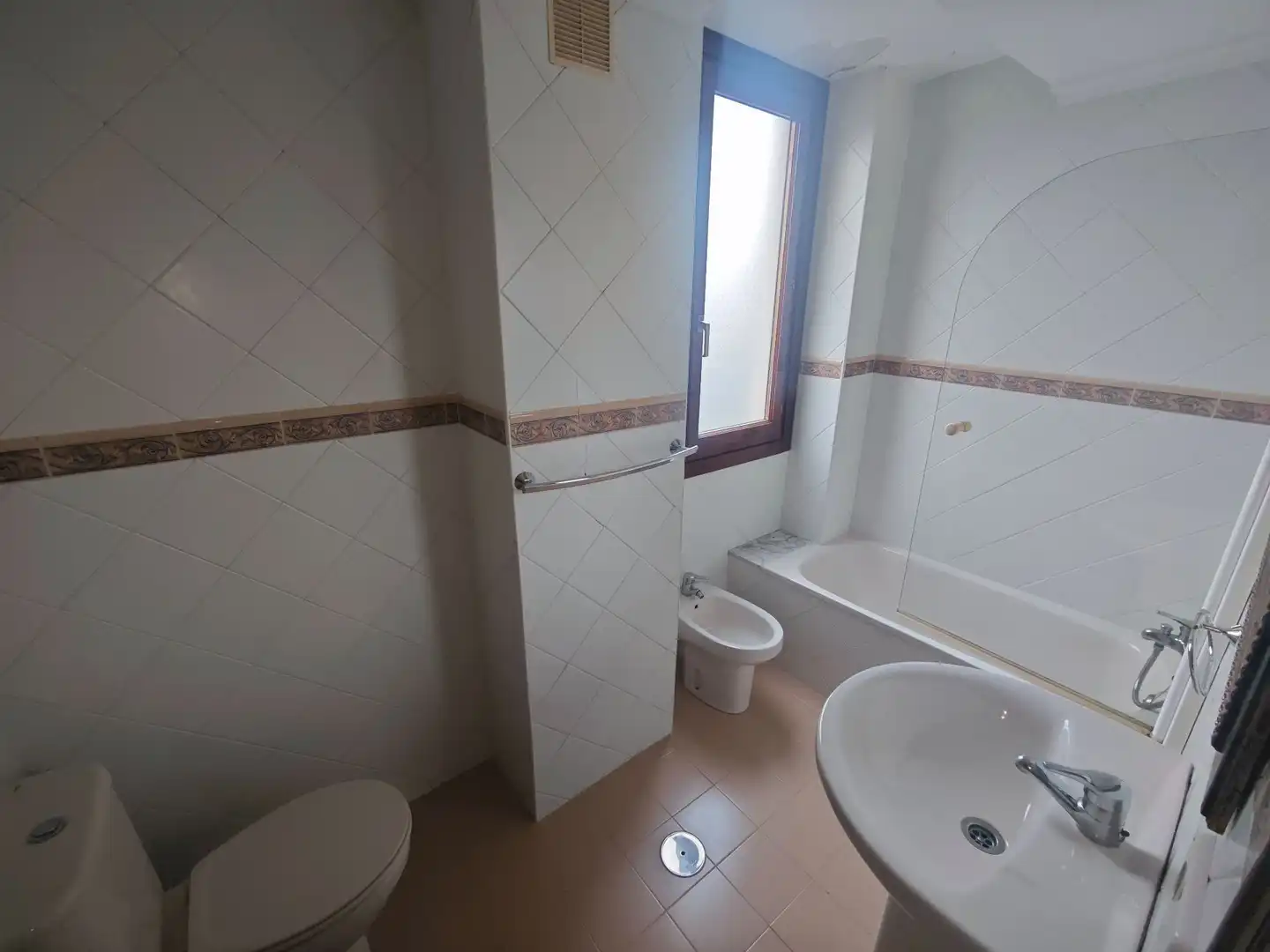 Wohnung mit Aufzug zum Verkauf in Llanes pueblo, imagen 33