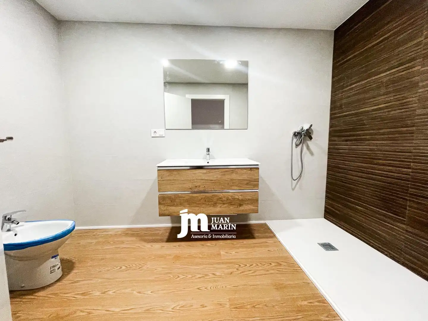 Habitatge en venda a Cieza, imagen 6