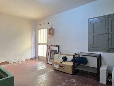House for sale in Marines