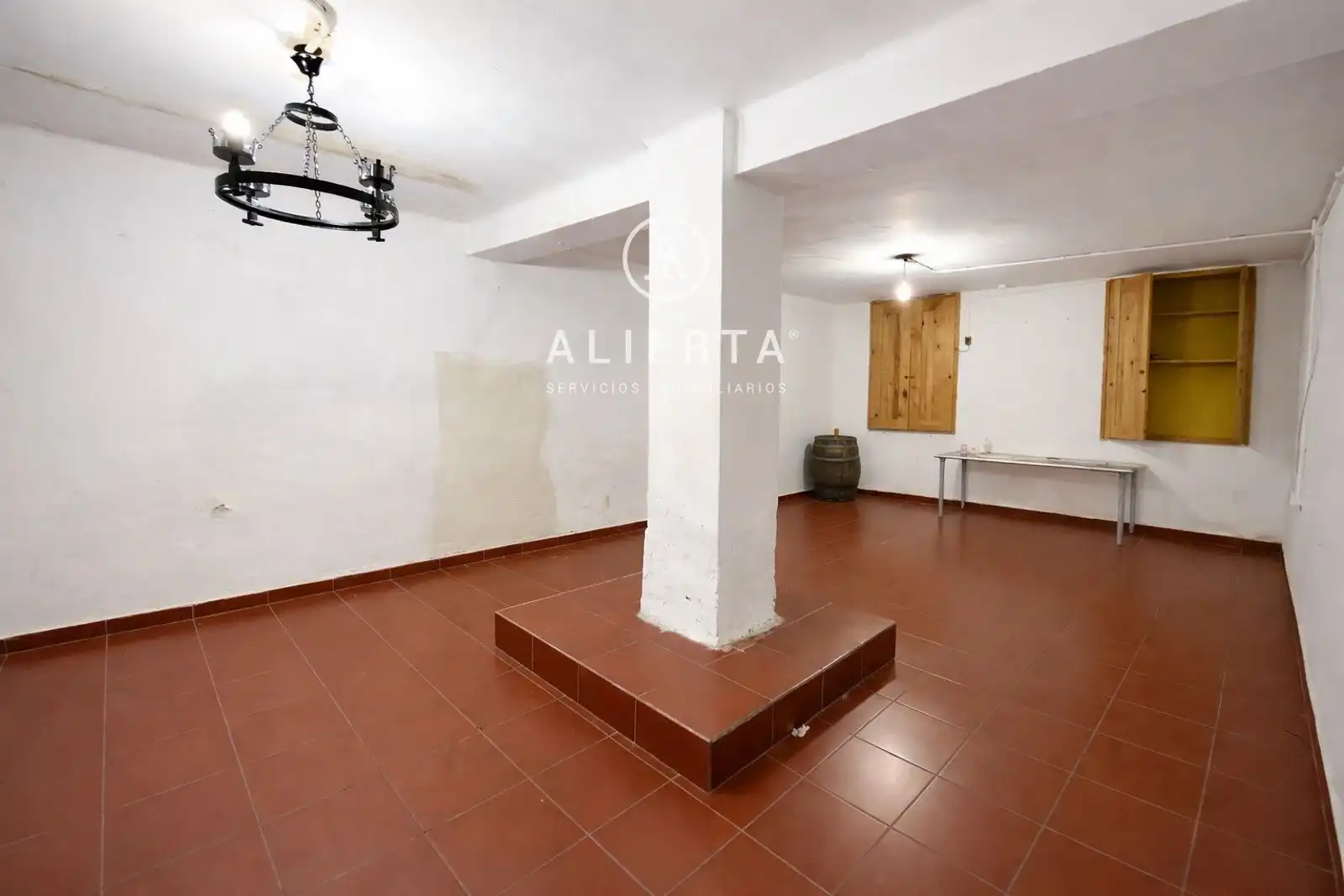 Gewerbefläche zum Verkauf in Pilar Aranda, imagen 68