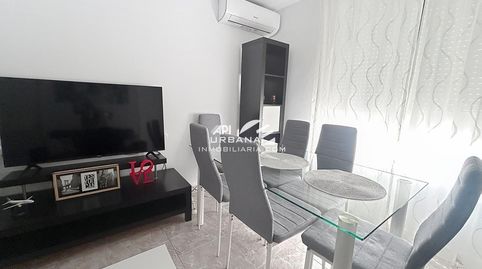 Foto 5 de Piso en venta en Catalina Marín, Centro, Lucena