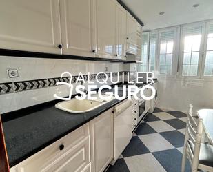 Flat to rent in Florencia, Ciudad 70