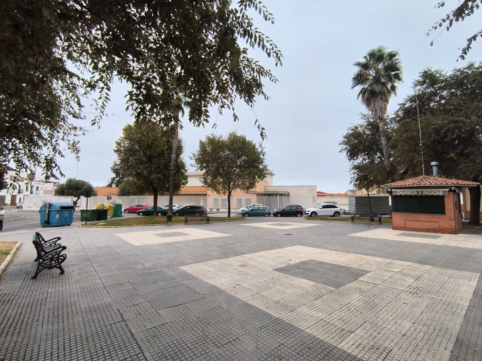 Casa o xalet en venda