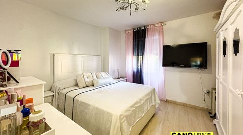 Photo 3 of Flat for sale in de Alicun, El Parador de las Hortichuelas, Roquetas de Mar