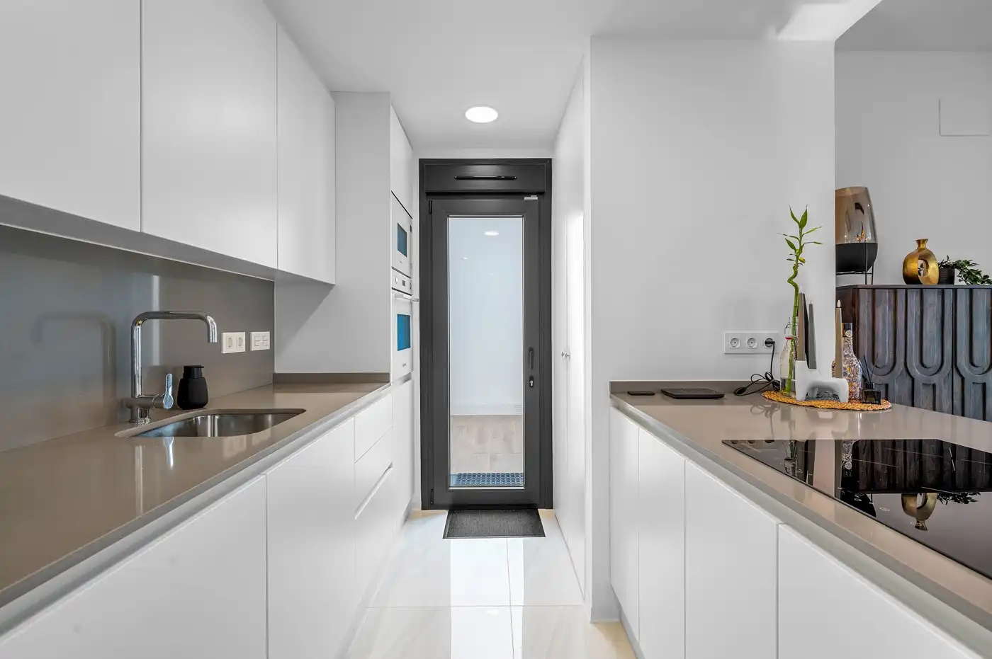 Maison avec piscine à vendre à Desamparados - Hurchillo - Torremendo, imagen 24