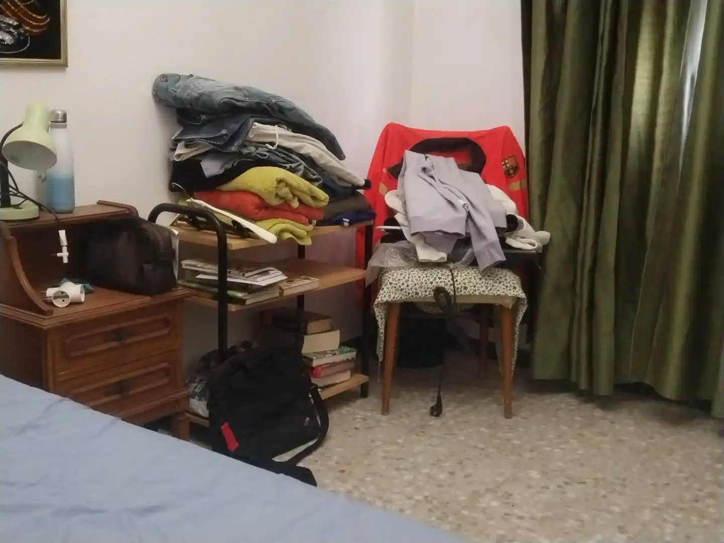 Penthouse zum Verkauf in Calle de Sant Joan, imagen 52