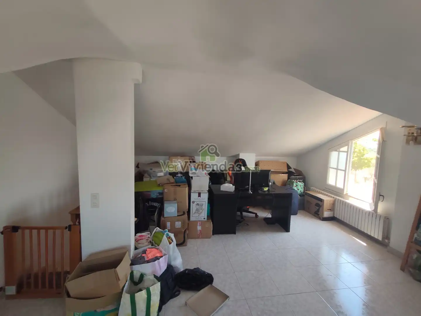Haus mit Terrasse zum Verkauf in Castellbisbal, imagen 40