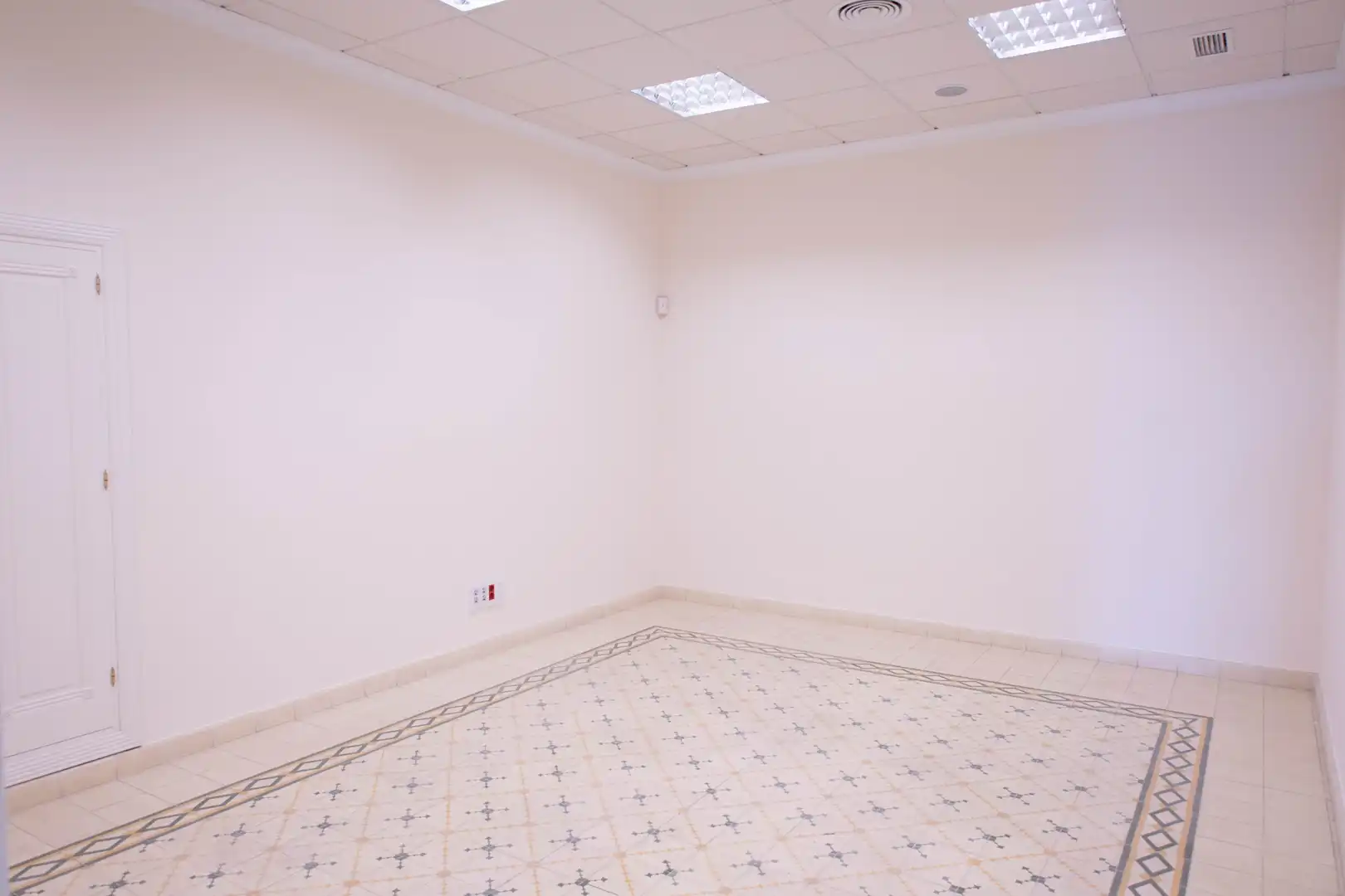 Business premises to rent in Carretera de Mijas 41, imagen 7