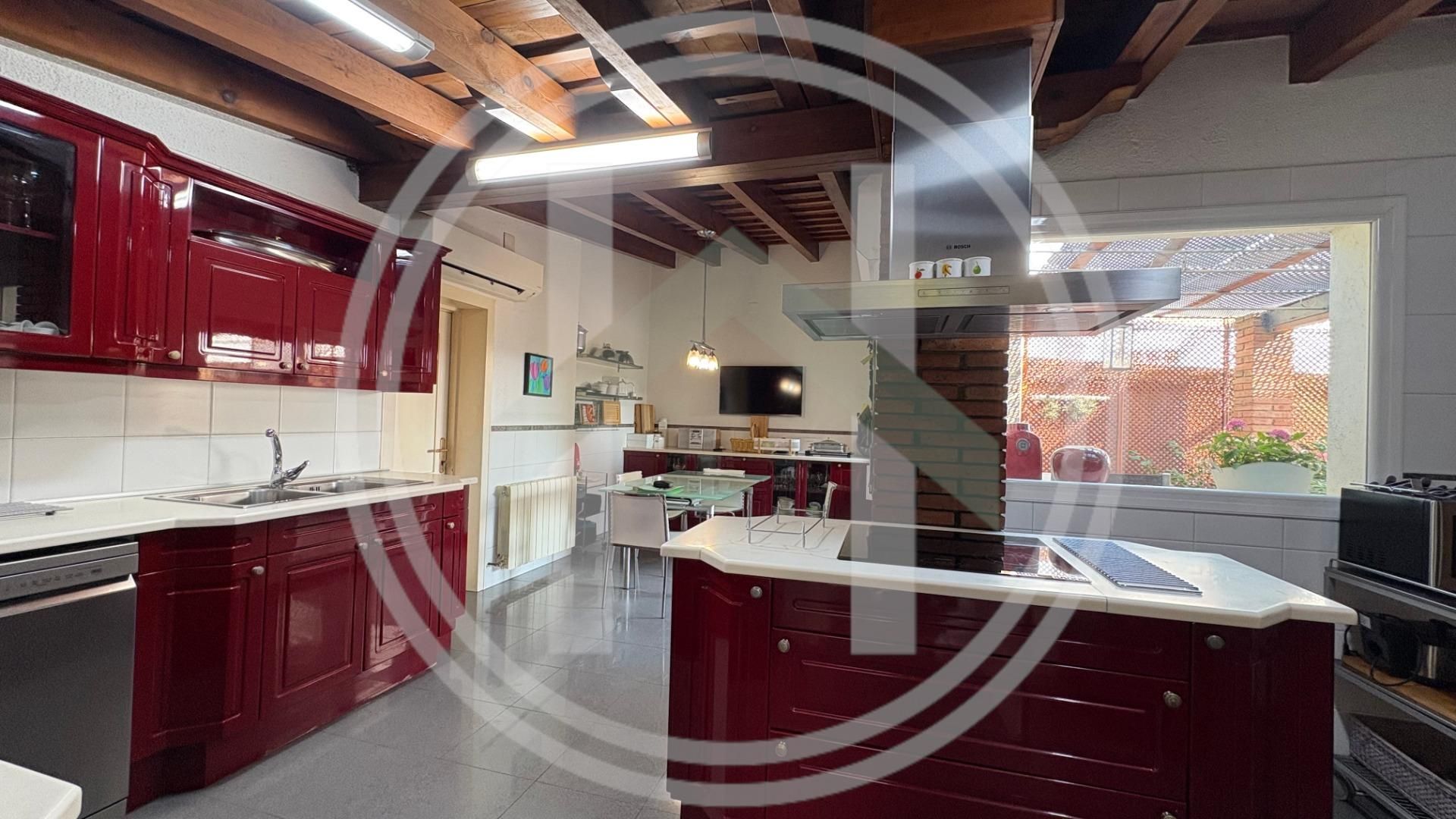 Casa o chalet en venta en Calle ARIBAU