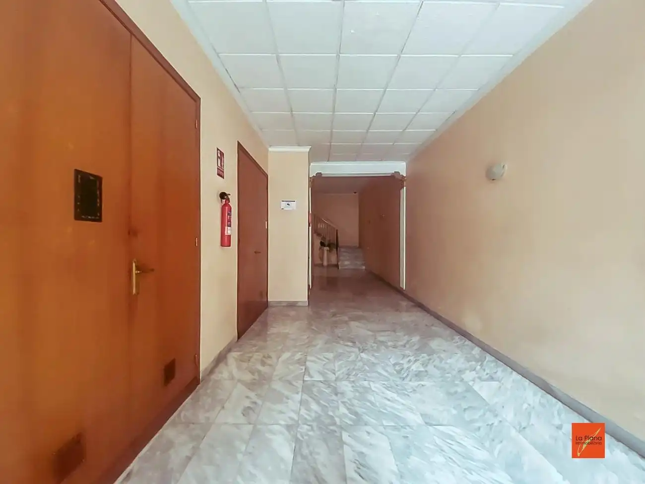 Flat with terrace for sale in Avenida RAPITA, imagen 68